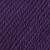 RG862 Blackcurrant Dye Lot 20508731 (7 in stock)